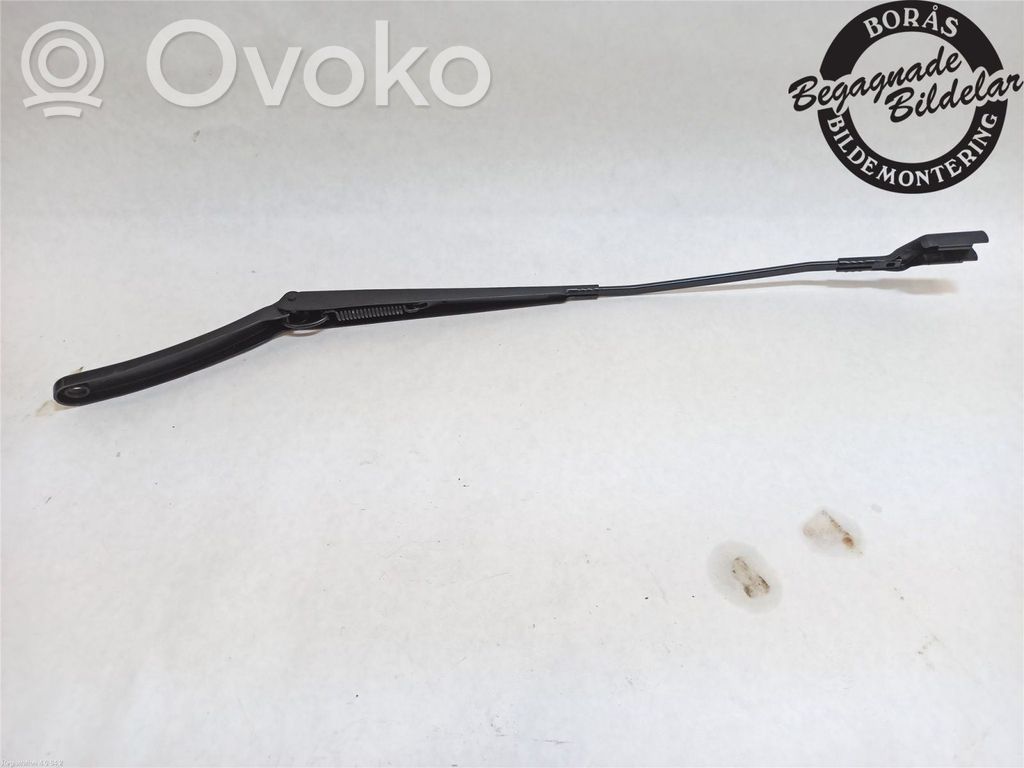 Ford Focus Wischerarm vorne 