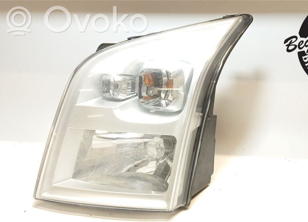 Headlight/headlamp   1684410,6C1113W030DF,6C1113W030DF