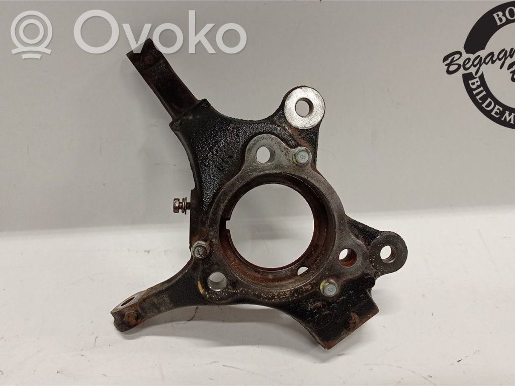Achsschenkel vorne   51716G4AA0