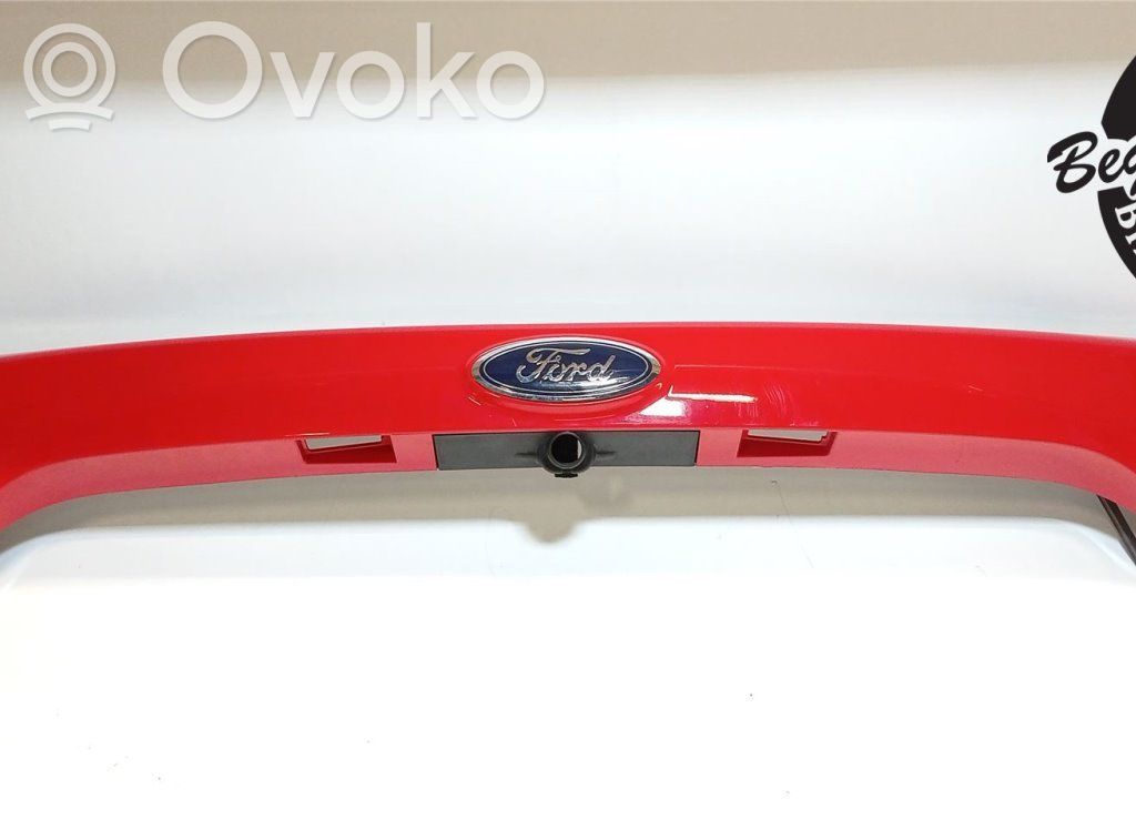 Ford Kuga II Tailgate trim 