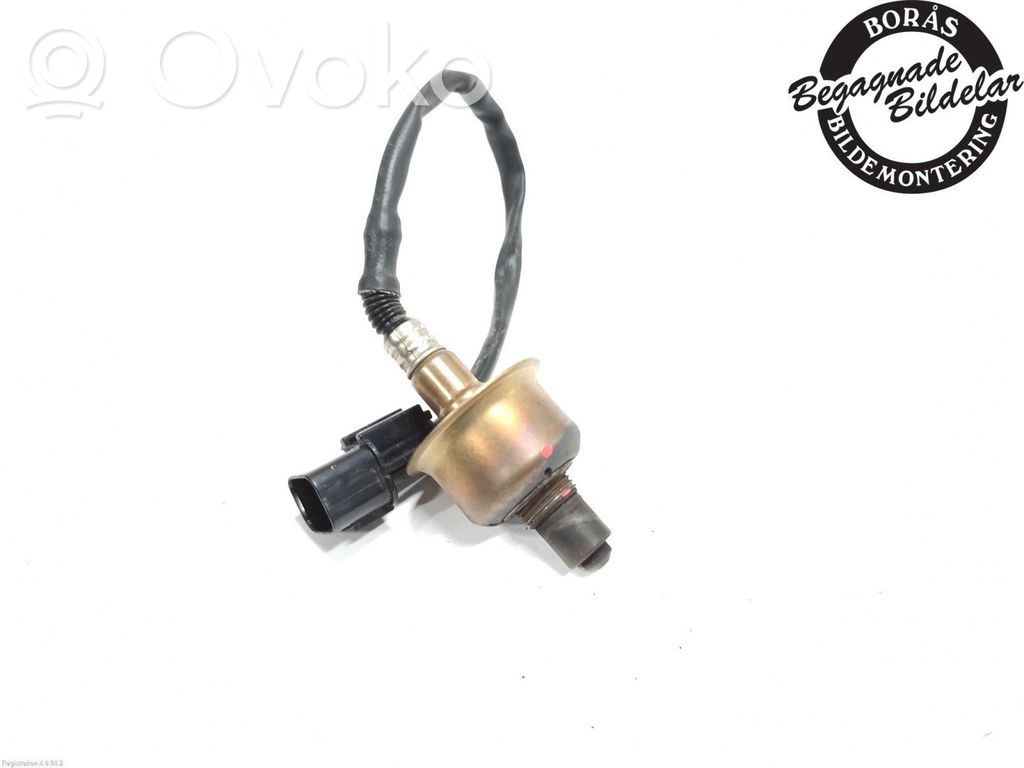 Lambda probe sensor   3921003040