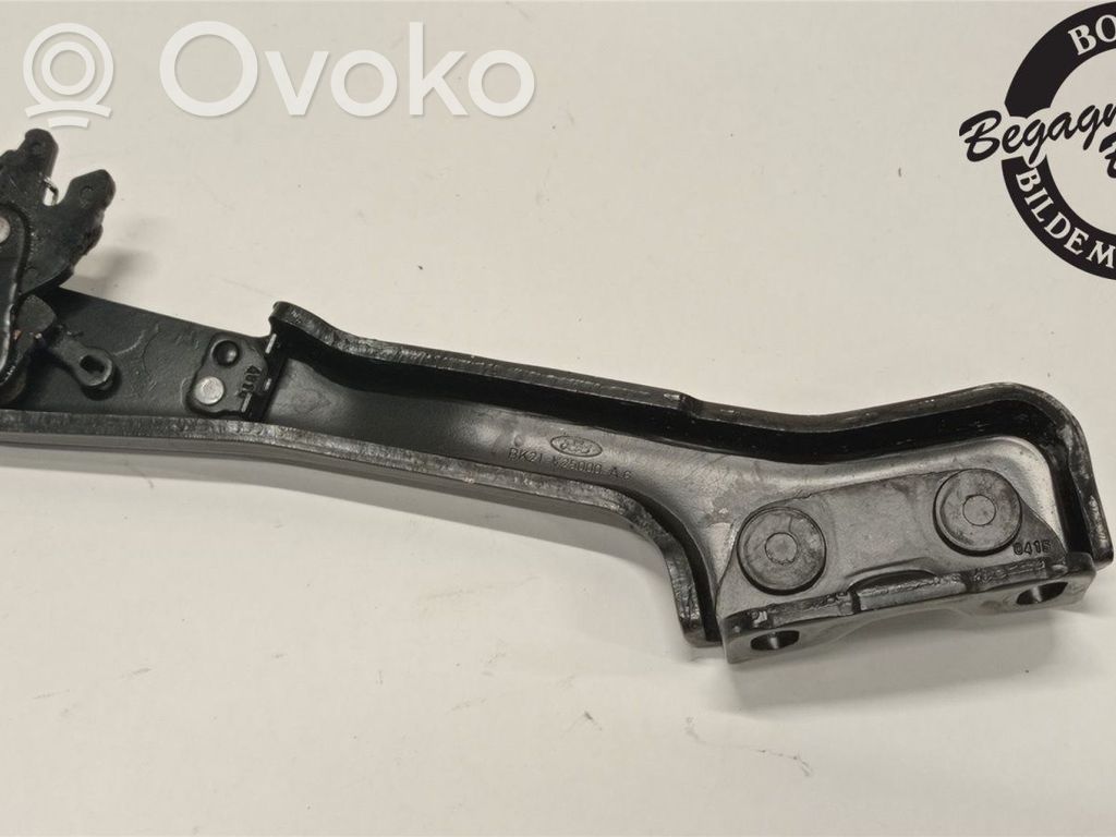 Ford Transit Custom Sliding door upper roller guide/hinge 