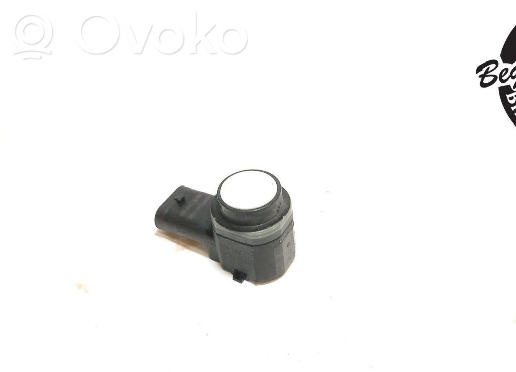 Parksensor PDC   31445162,31270913,31270913