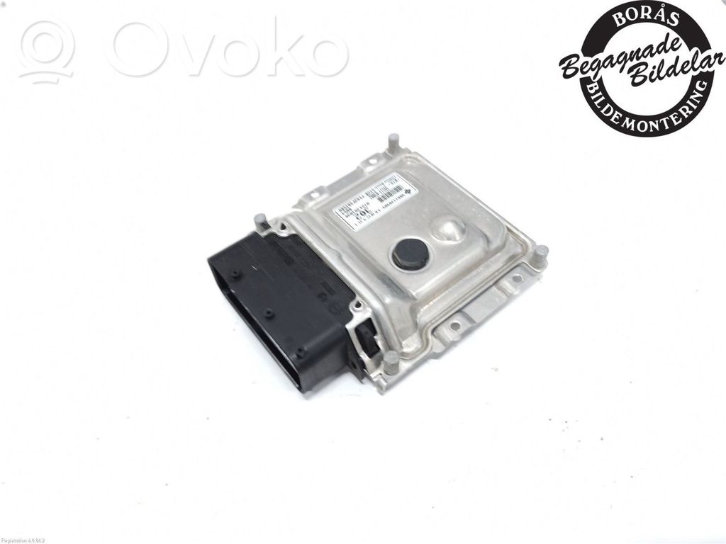 Injection control unit/module   3911703002,3911703002,3911703002