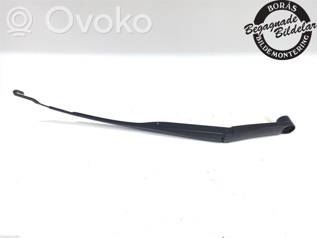 KIA Optima Wischerarm vorne 