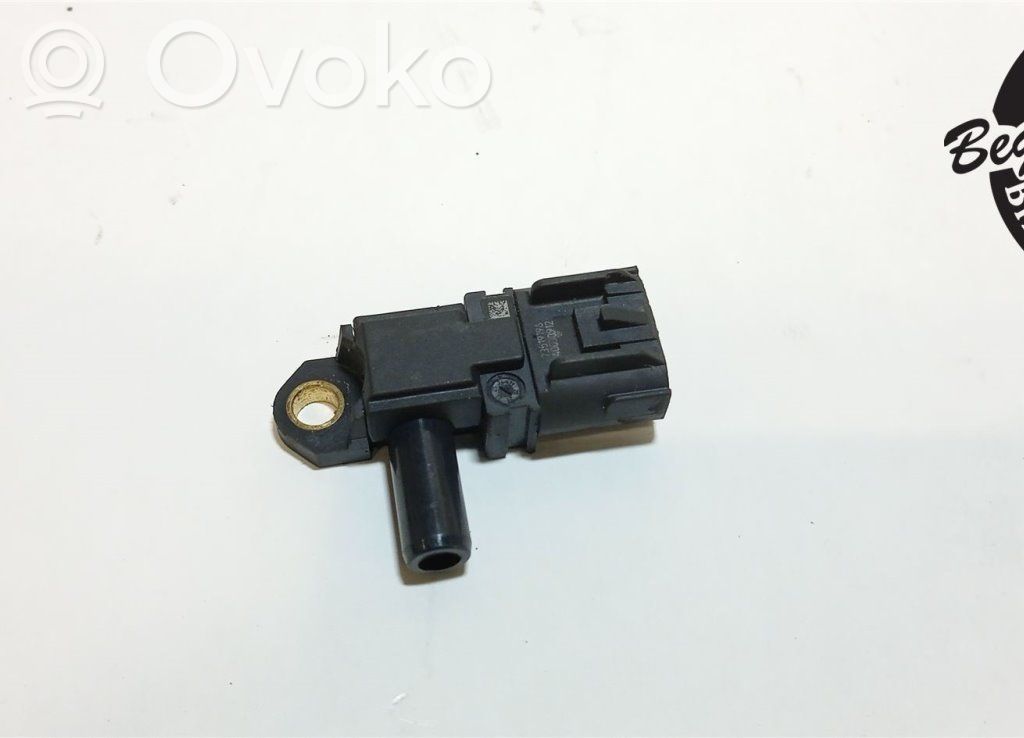 Ford Ranger Exhaust gas temperature sensor 