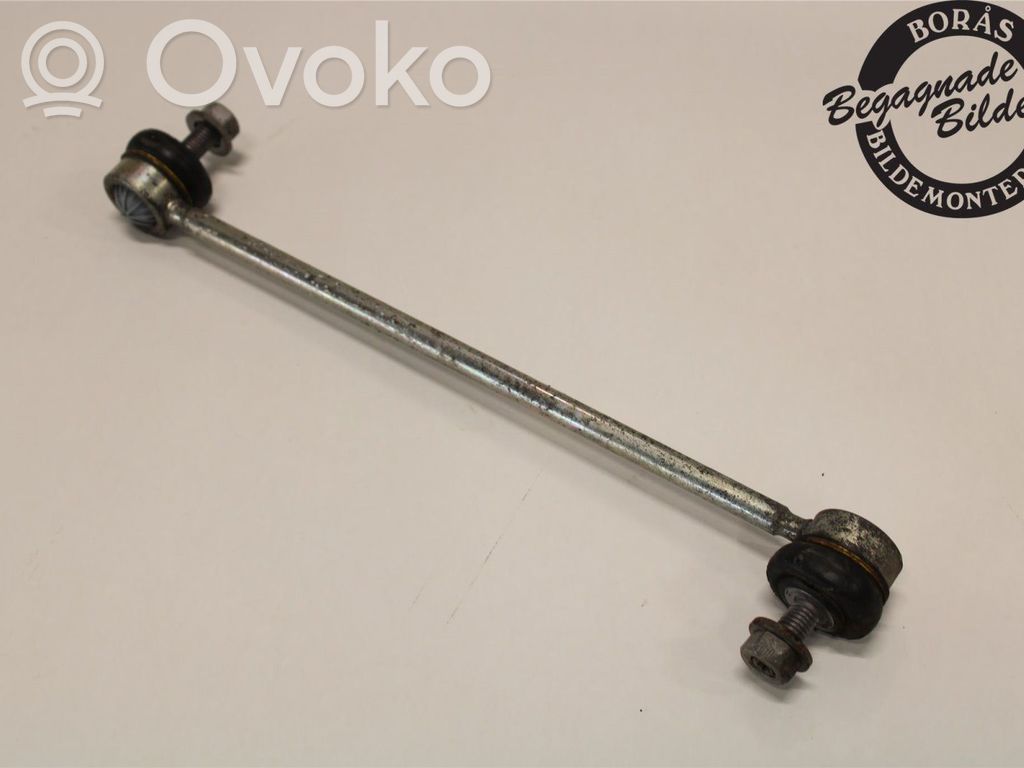 Citroen Xsara Picasso Halterung Stabilisator vorne 