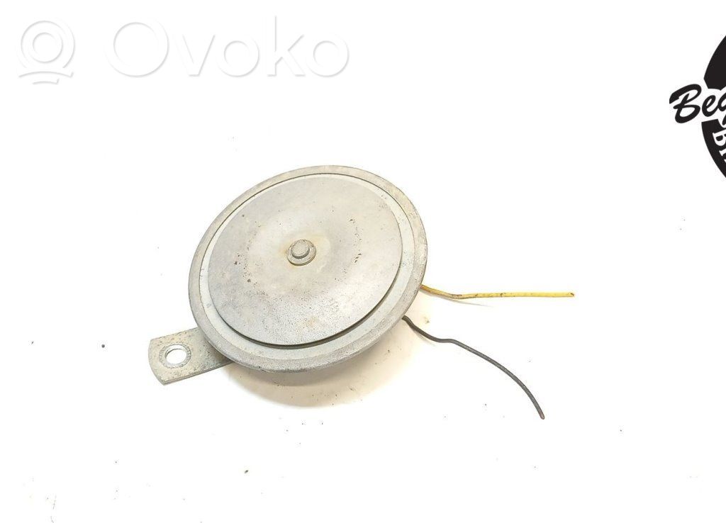 Chatenet CH46 Claxon 