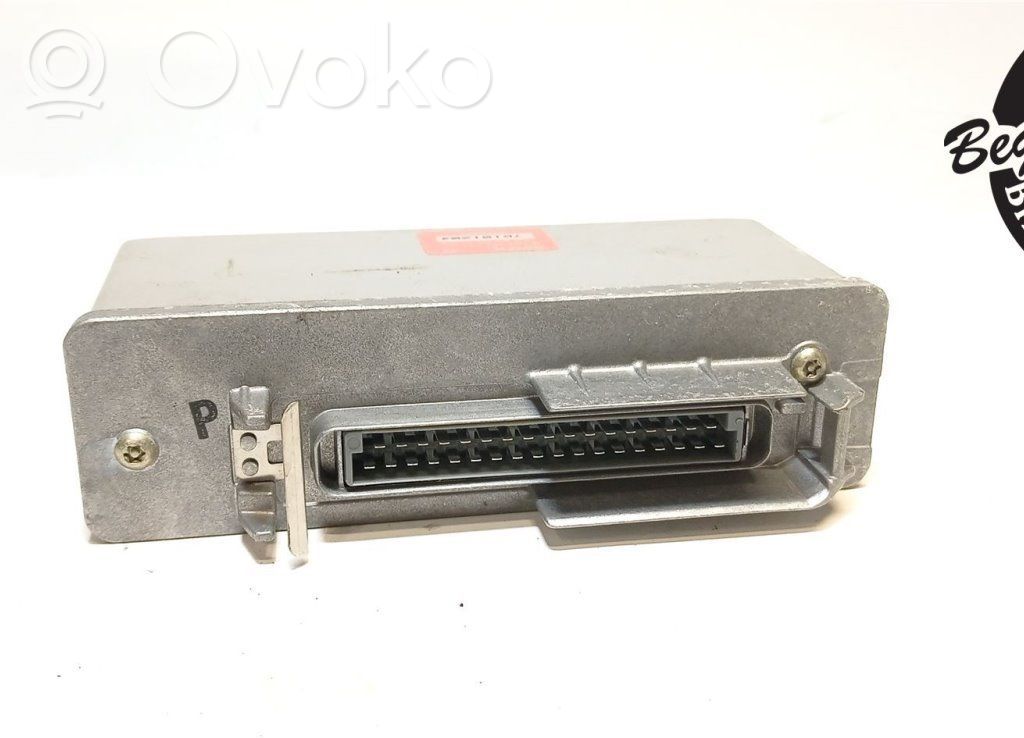 ABS control unit/module   9463077,0265101031,9128853