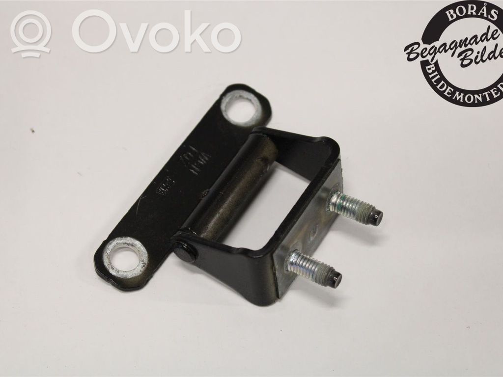 KIA Sorento Tailgate/trunk/boot hinge 