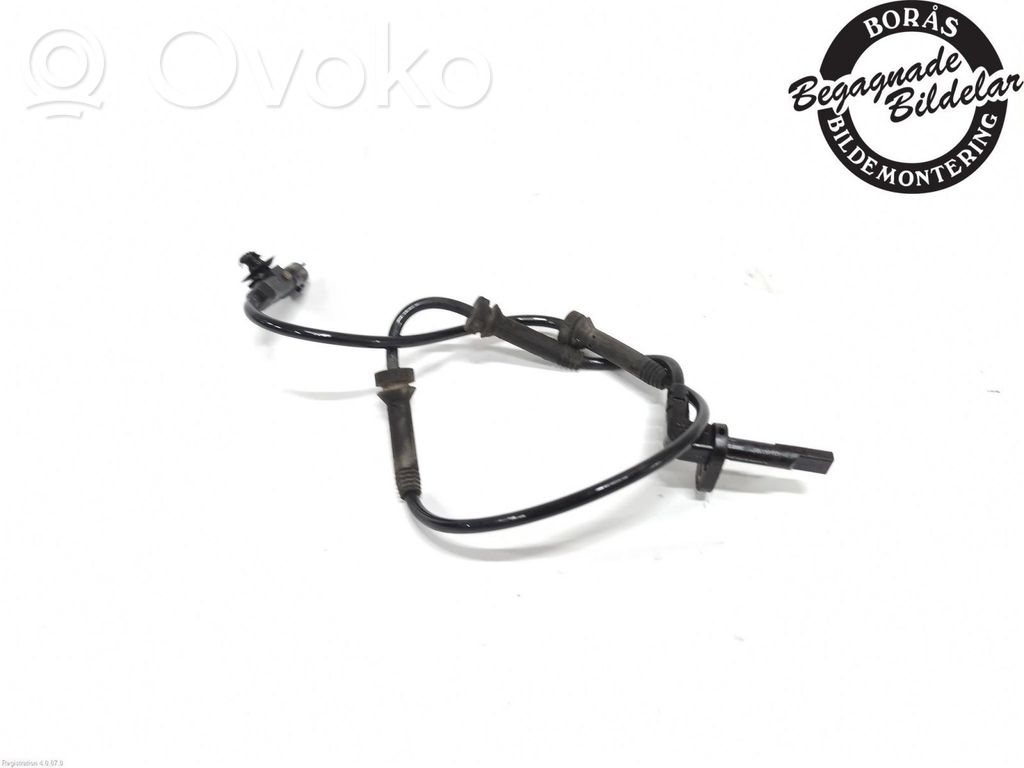ABS Sensor   479102979R