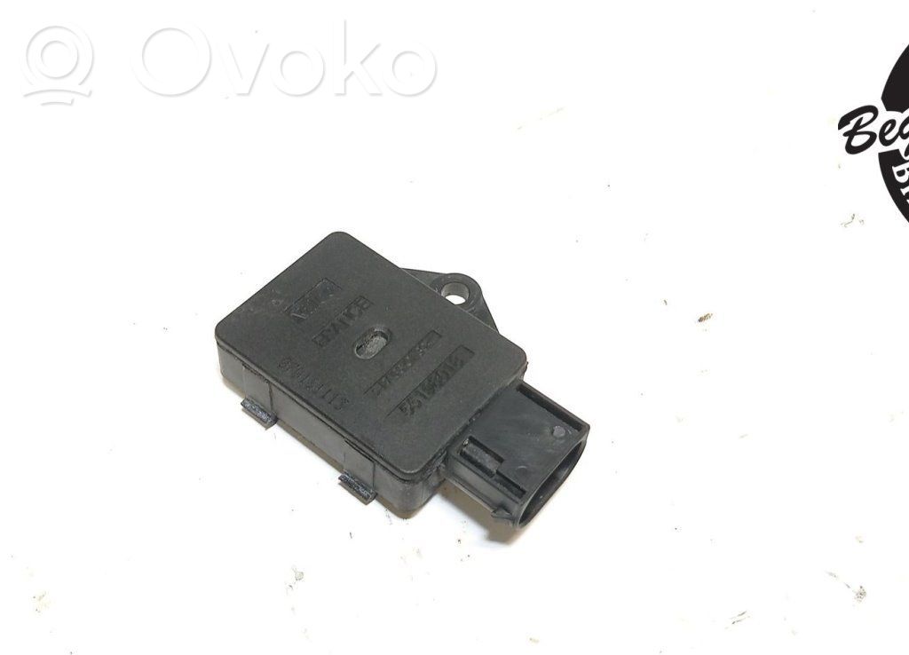 Fiat Ducato Oil level sensor 