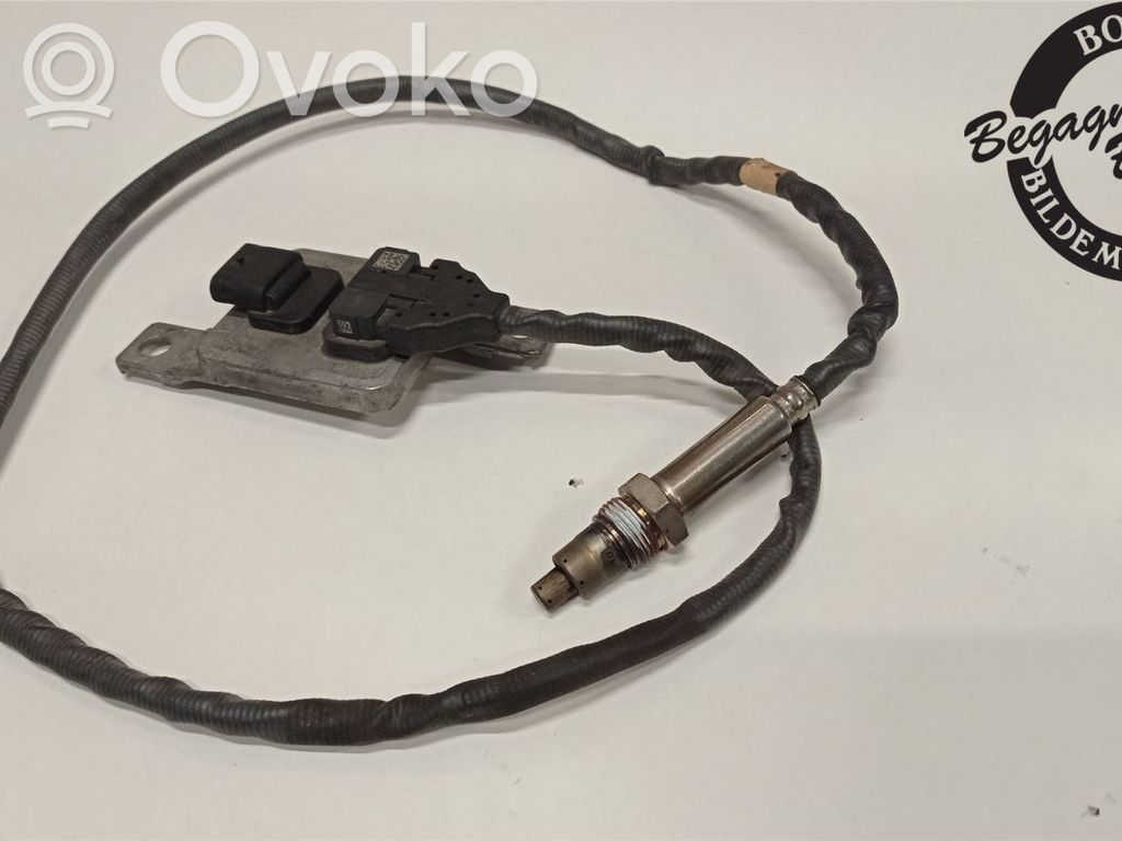 Audi A4 S4 B9 Lambda probe sensor 