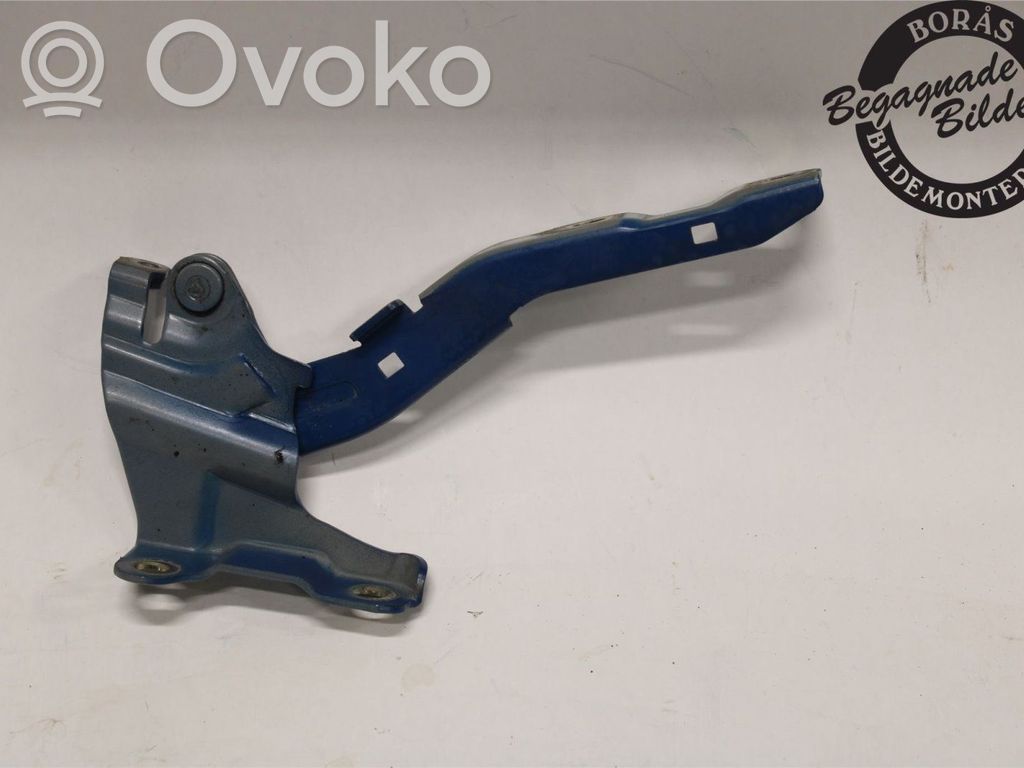 KIA Ceed Engine bonnet/hood hinges 