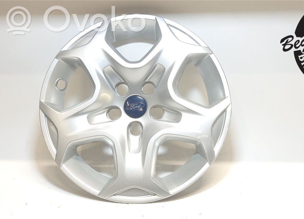 Ford C-MAX II Alkuperäinen pölykapseli 