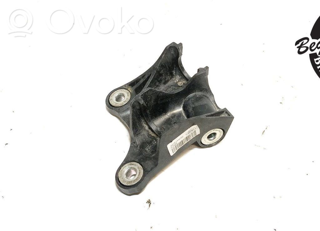 Ford Fiesta Gear shift cable linkage 