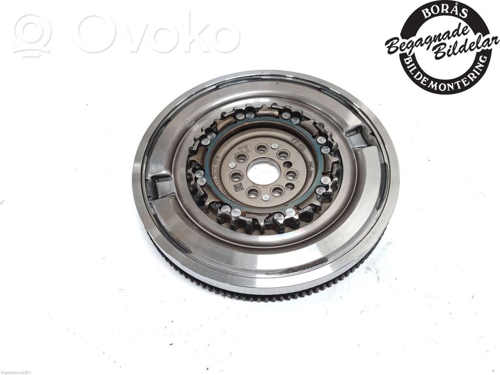 Flywheel   2320007510,2320007510,2320007510