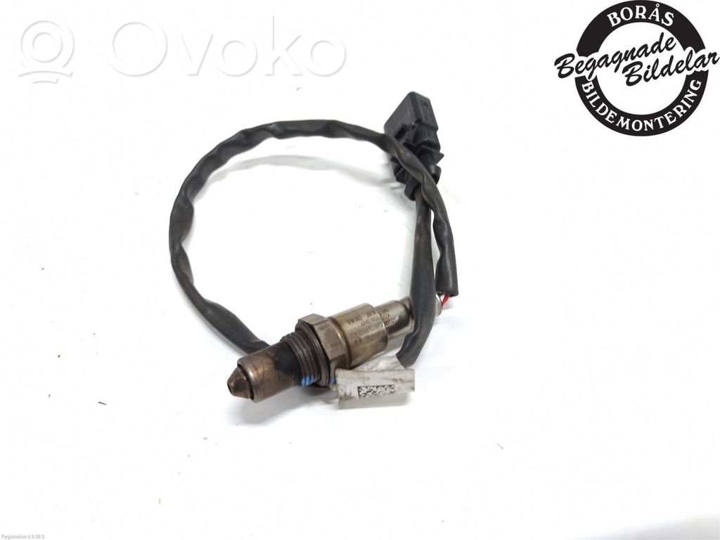 Lambda probe sensor   4M0906262E,4M0906262K,4M0906262K