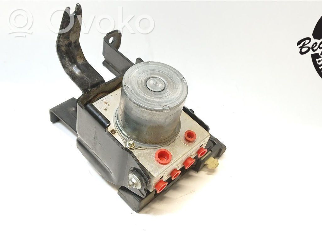 ABS bloks   2175269,GB3C2C405AB,GB3C2C405AB