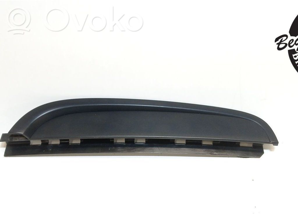 Ford Ranger Rear door trim (molding) 