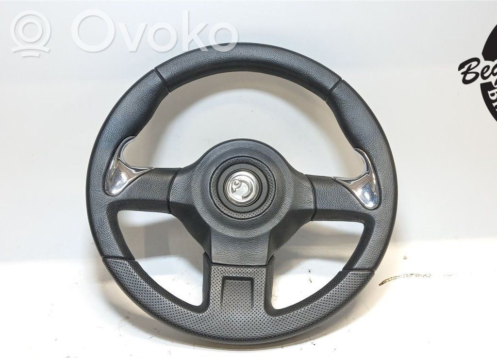 Volante