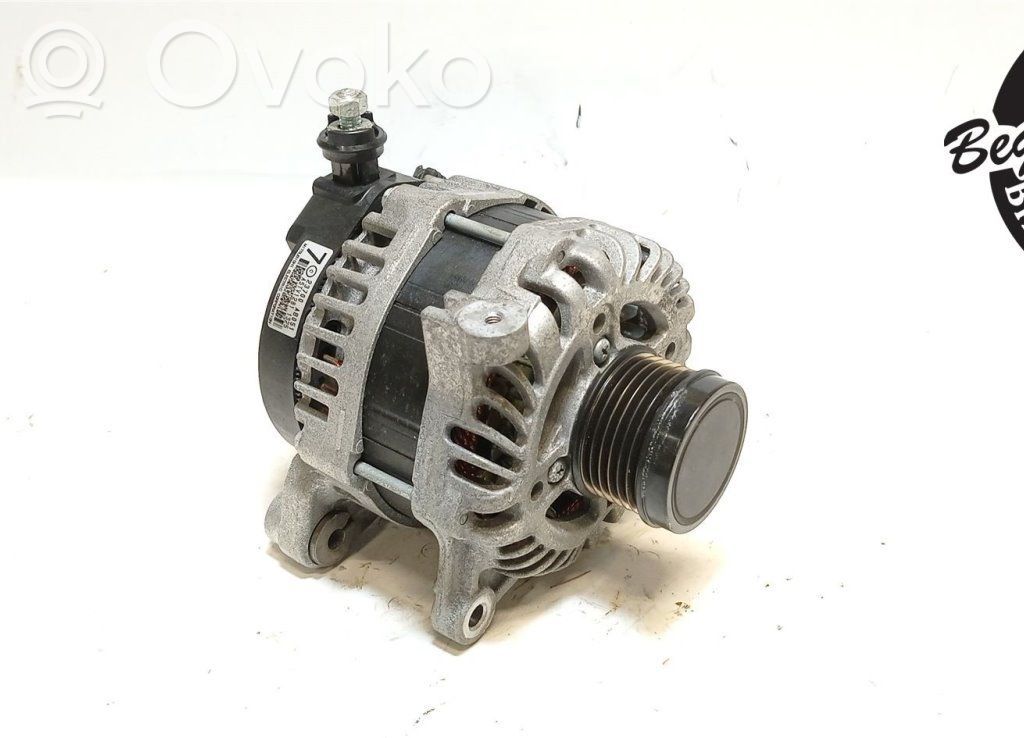 Ģenerators   23700AB051,A5TV1281,23700AB051