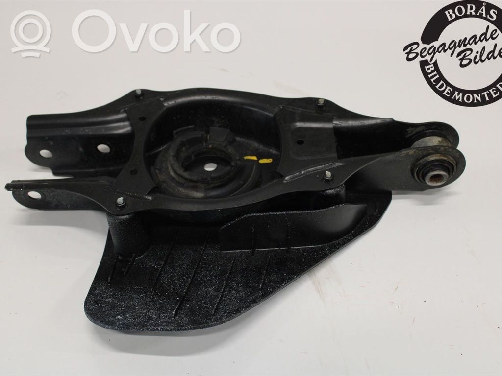 KIA Stinger Querlenker hinten 