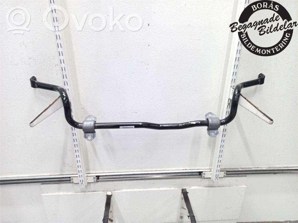 Ford Kuga III Stabilizators 