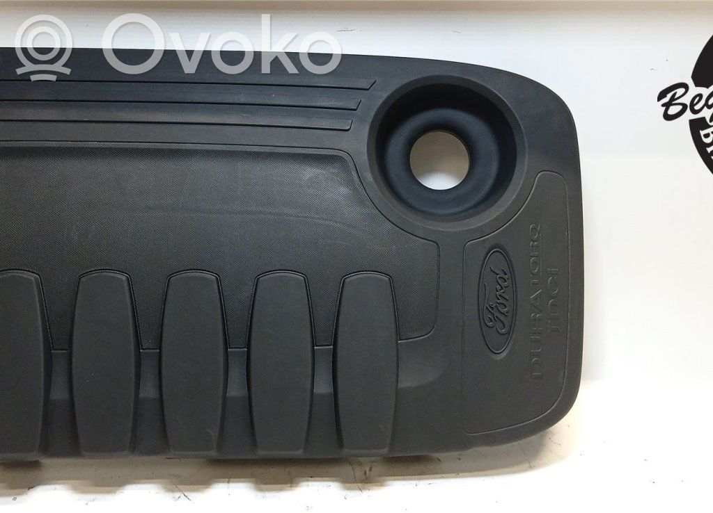 Ford Ranger Engine cover (trim) 