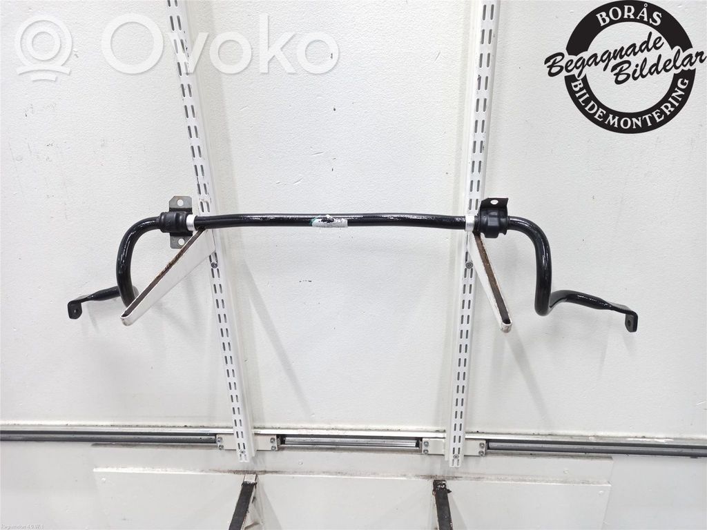 Stabilizators   2272689