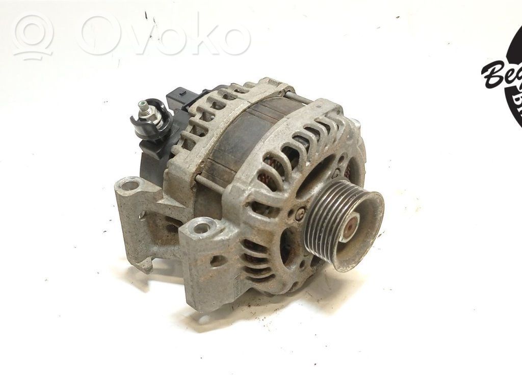 Ģenerators   2148356,EB3T10300BB,EB3T10300BB