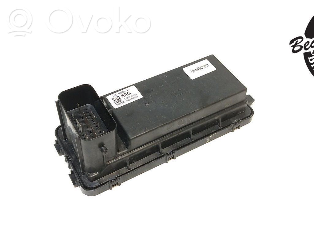 Módulo de fusible   2462830,LX6T14D068HAG,LX6T14D068HAG