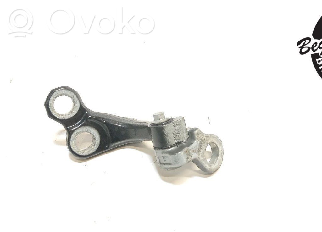 Ford Focus Rear door upper hinge 
