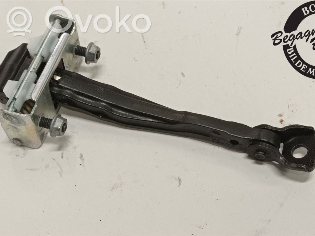 Ford Kuga III Etuoven pidätin 
