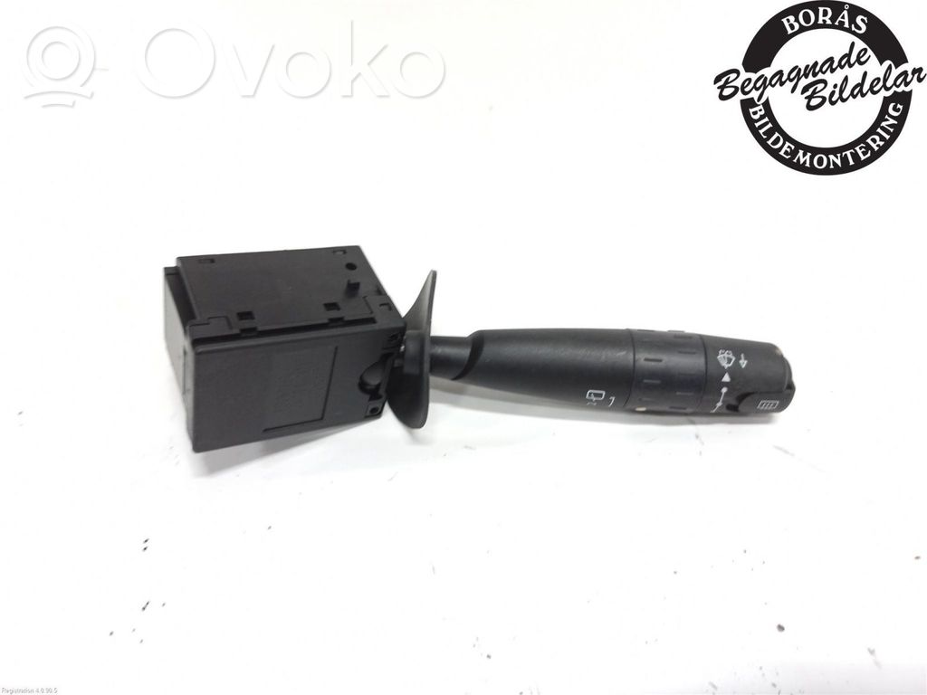 Wiper control stalk   1002186,1002186