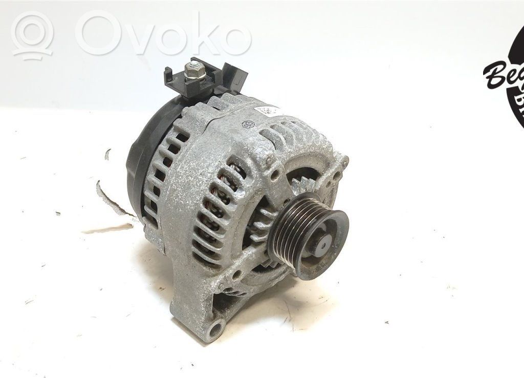 Alternator   12317640131,1042118183,7640131