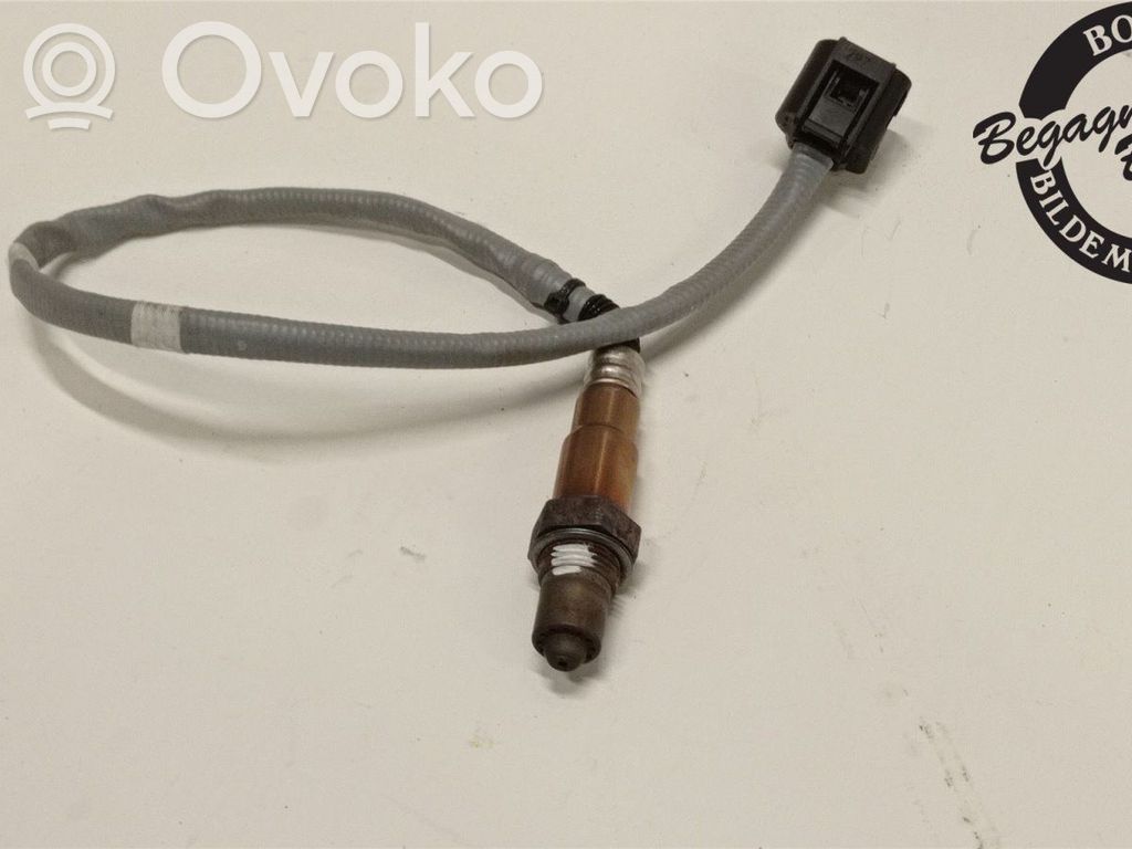 Lambda probe sensor   9811385980,9811385980,9811385980