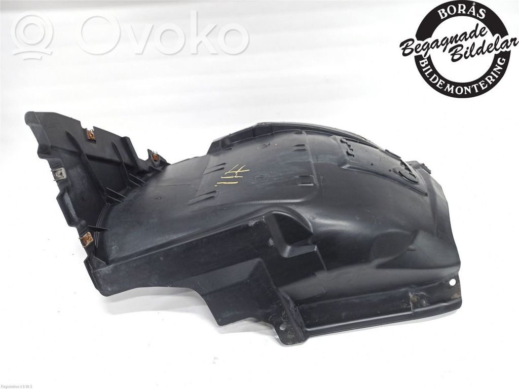 Priekinis posparnis   51118055018,8055018,8055018