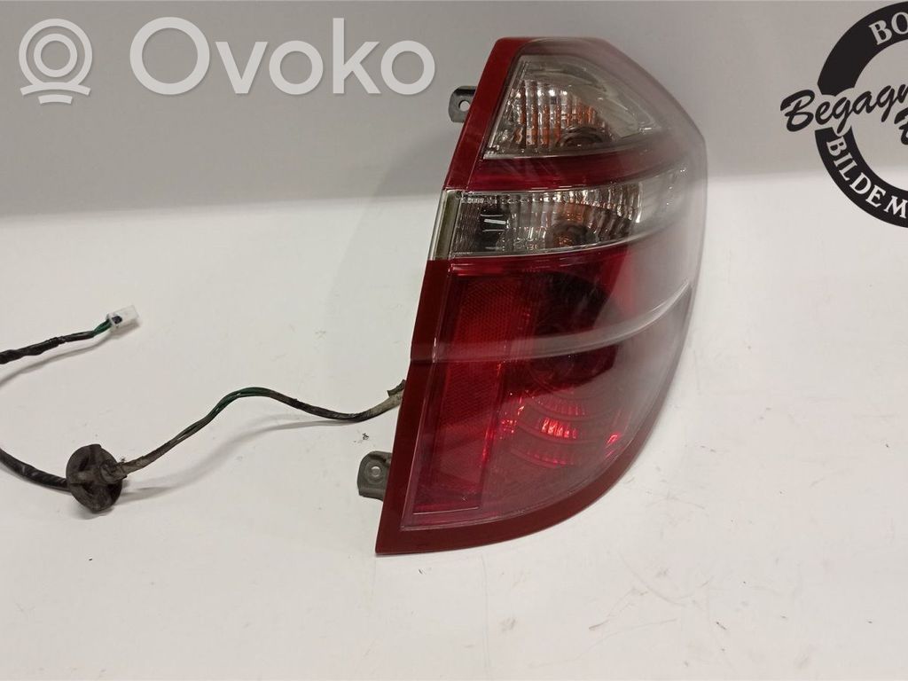 Takavalot   84201AG222