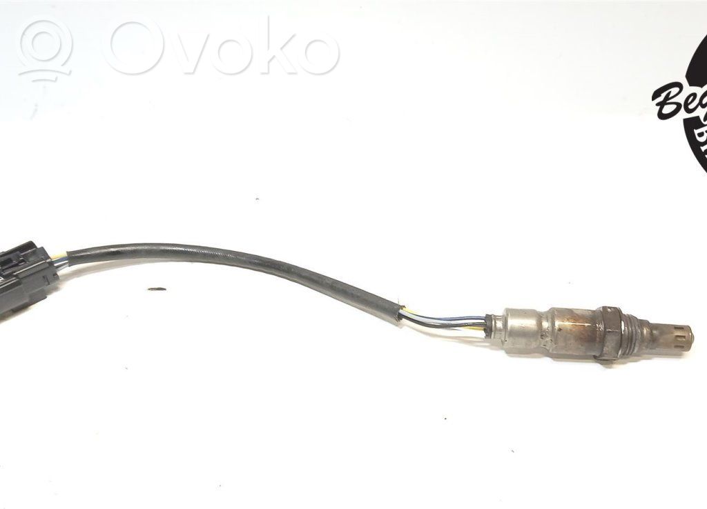 Sonda lambda   2010986