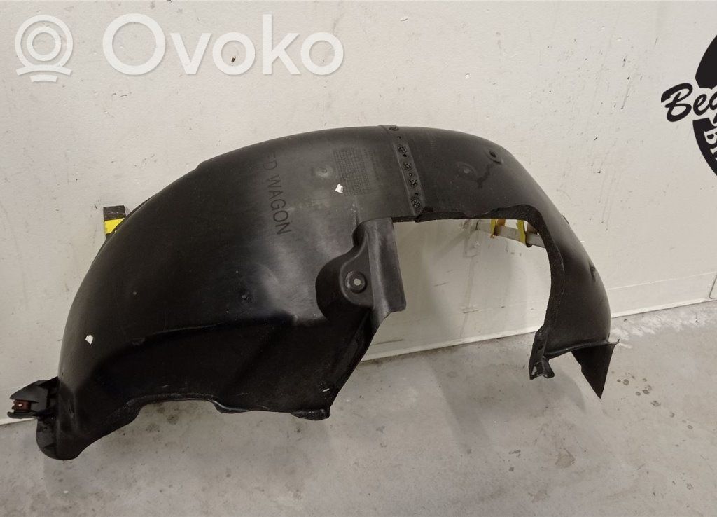 Priekinis posparnis   868211H110