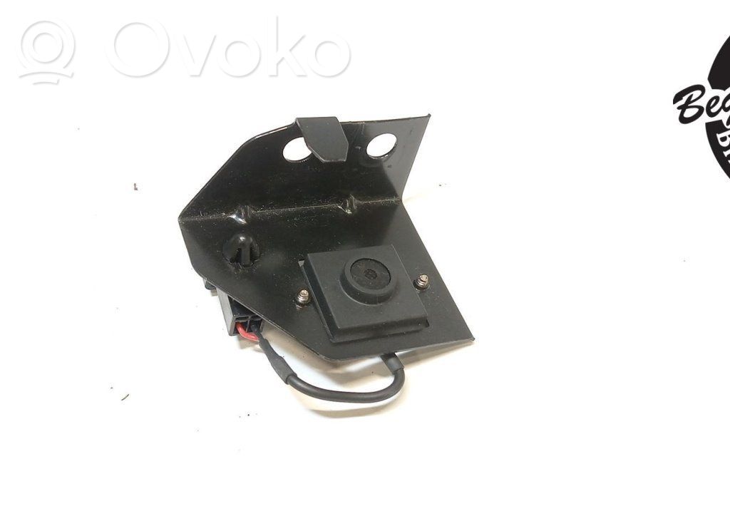 Mazda MX-5 ND Microphone (bluetooth/phone) 