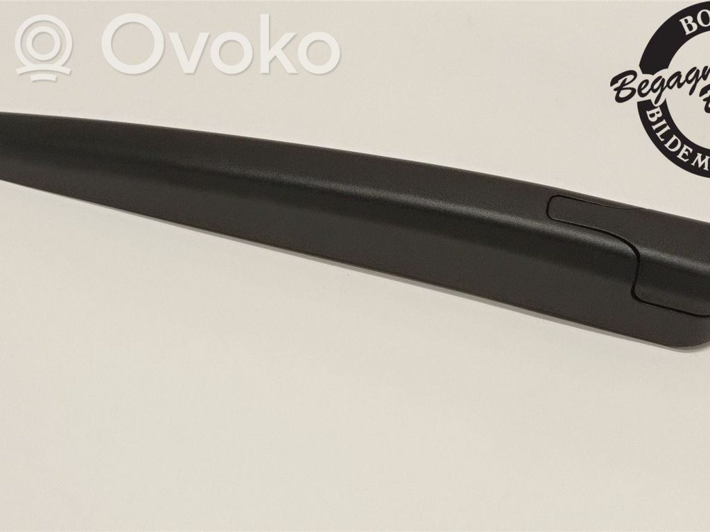 Nissan Townstar Rear wiper blade arm 