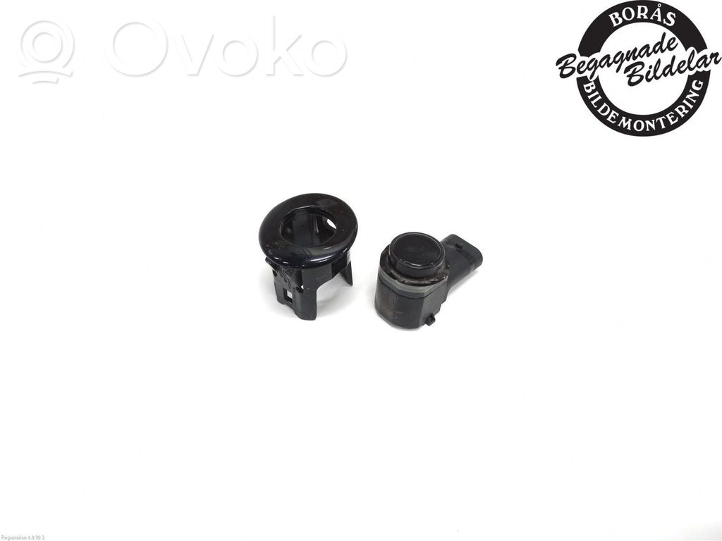 Sensor de aparcamiento PDC   2137143,AM5T15K859AAW,AM5T15K859AAW