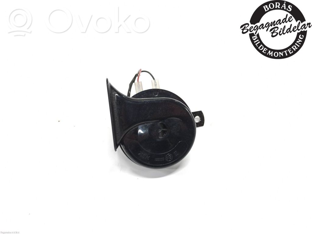 Chatenet CH46 Claxon 