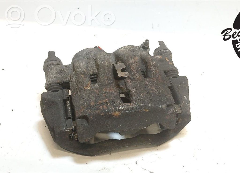 Etujarrusatula   4401J8,1651765880