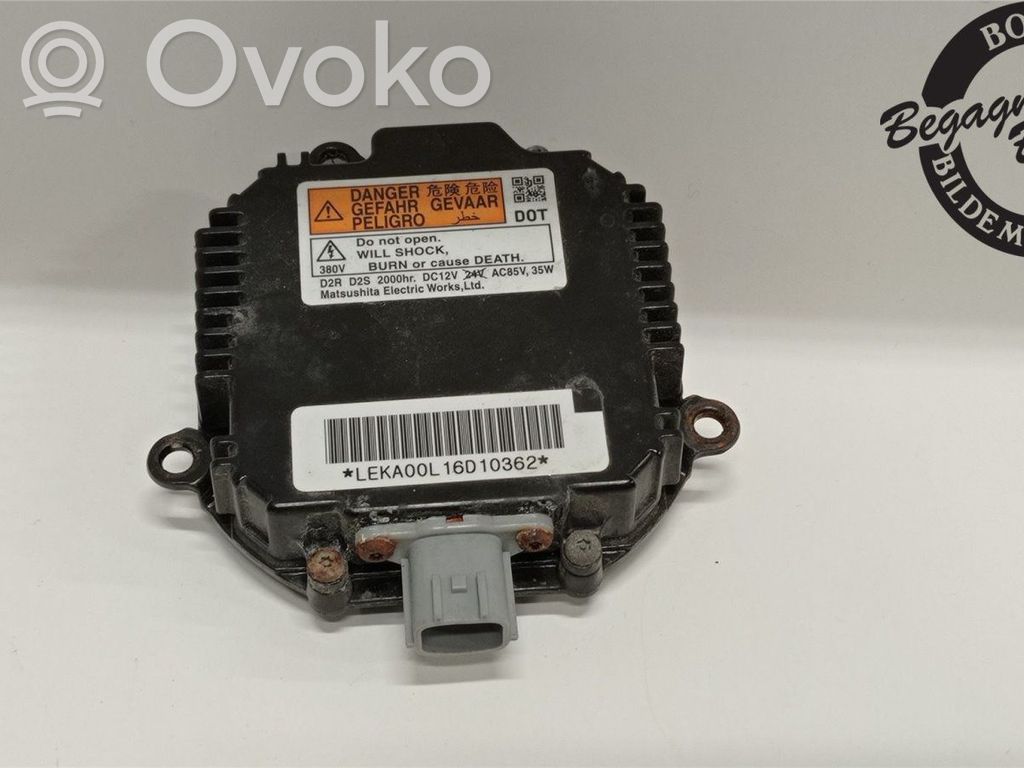 Lichtmodul Lichtsensor   GDN5510H3