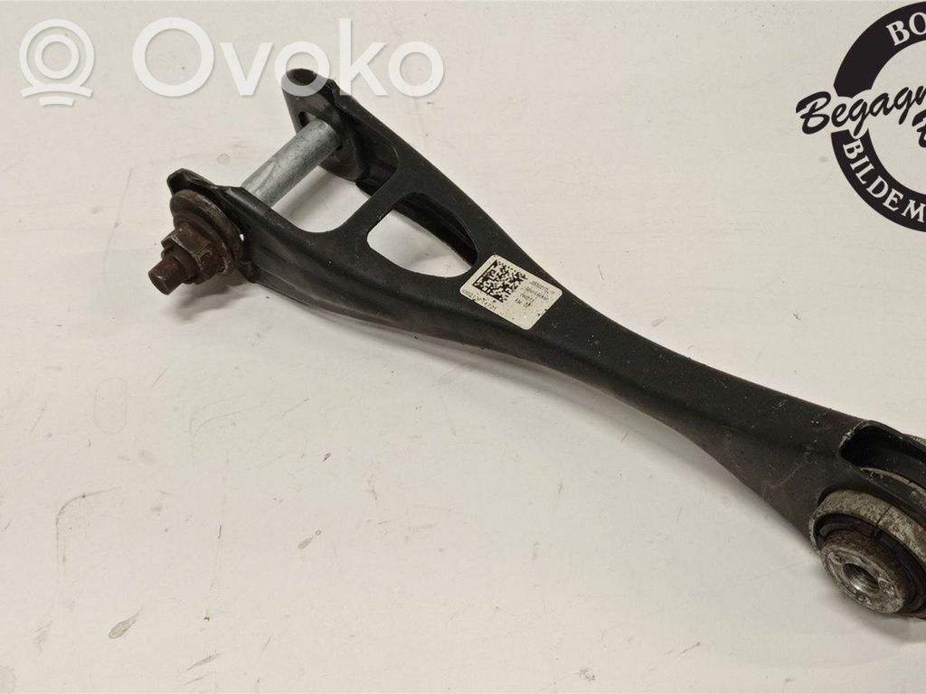 BMW i3 Querlenker hinten 