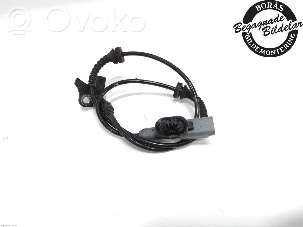 ABS Sensor   4545K3,9665386780,9665386780