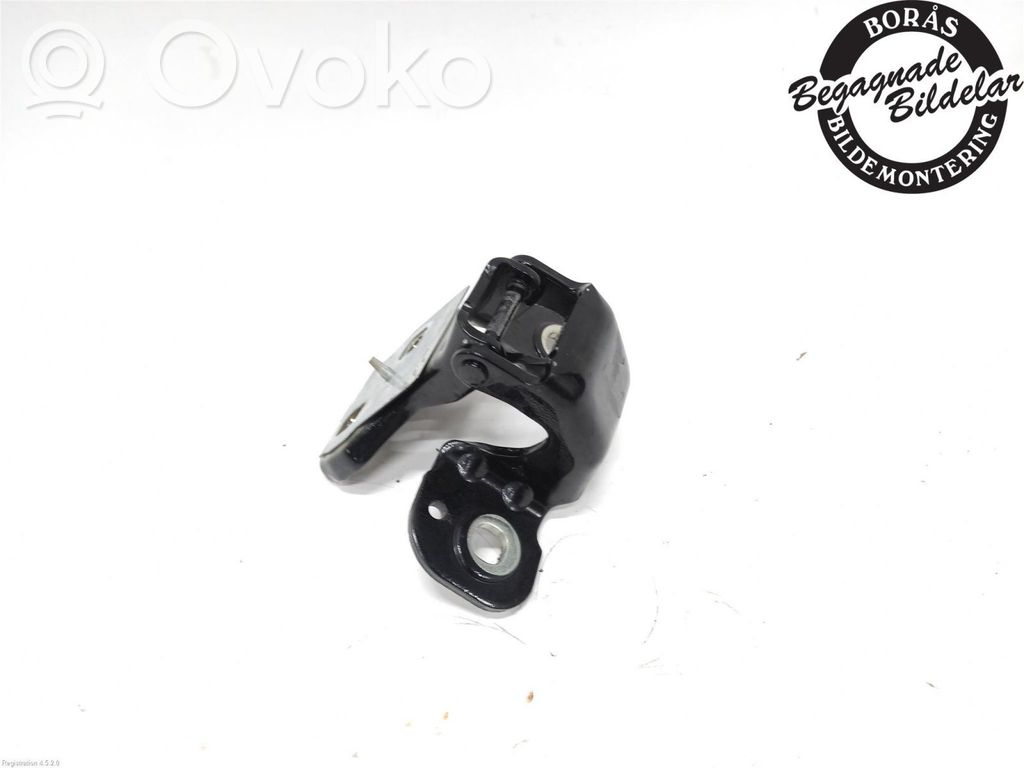 Citroen C5 Tailgate/trunk/boot hinge 